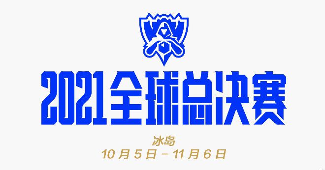 欧美草b视频
